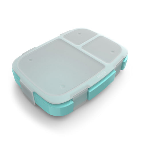 bentgo-fresh-tray-with-transparent-cover-b3 BGOFRCV-A.jpg