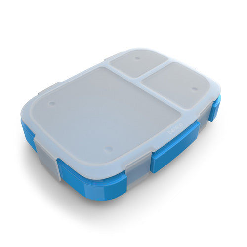 bentgo-fresh-tray-with-transparent-cover-b3 BGOFRCV-B.jpg