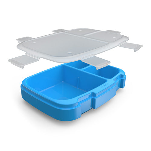 bentgo-fresh-tray-with-transparent-cover-b3 BGOFRCV-B_2.jpg