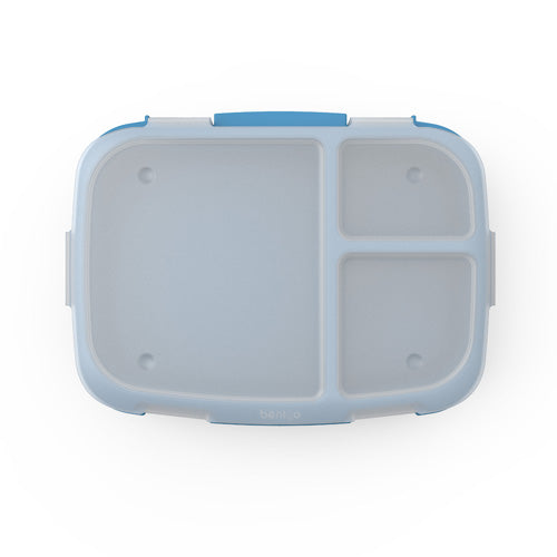 bentgo-fresh-tray-with-transparent-cover-b3 BGOFRCV-B_3.jpg