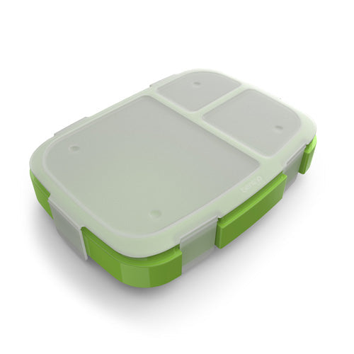 bentgo-fresh-tray-with-transparent-cover-b3 BGOFRCV-G.jpg