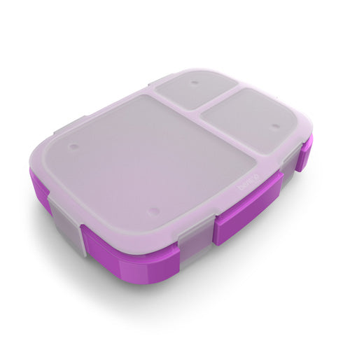 bentgo-fresh-tray-with-transparent-cover-b3 BGOFRCV-P.jpg