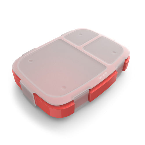 bentgo-fresh-tray-with-transparent-cover-b3 BGOFRCV-R.jpg