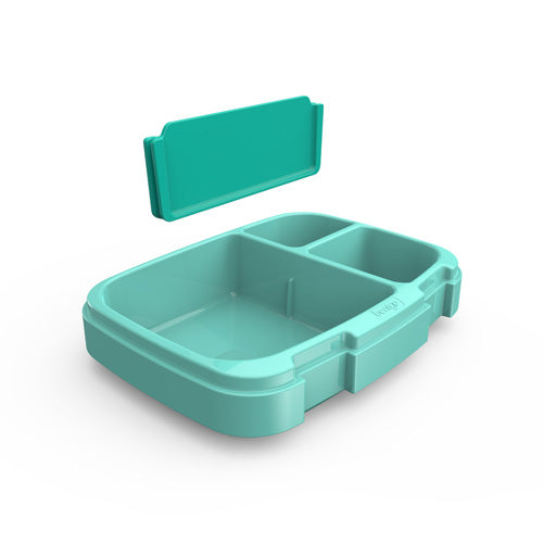 bentgo-fresh-replacement-tray-a4 BGOFRTR-A_2_2639588d-dda7-4129-a179-7fdb7197c428.jpg