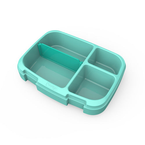 bentgo-fresh-replacement-tray-a4 BGOFRTR-A_3_d762ebf5-1773-4f0c-bb61-5c2443e3ae26.jpg