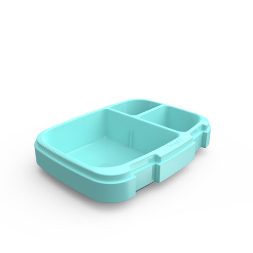 bentgo-fresh-replacement-tray-a4 BGOFRTR-A_d4690492-3a45-413a-89ae-db96da3e31b8.jpg