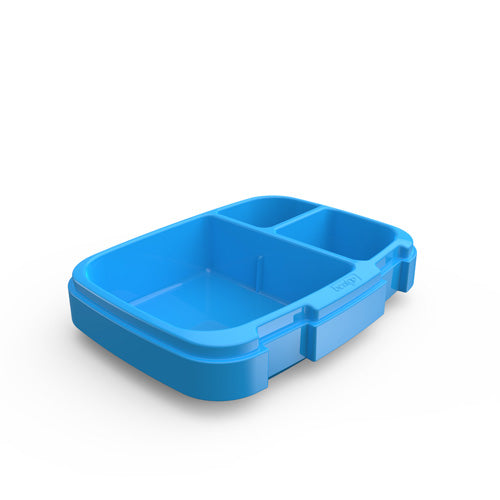 bentgo-fresh-replacement-tray-a4 BGOFRTR-B_9a815648-00e4-4211-b690-526ada6545a6.jpg
