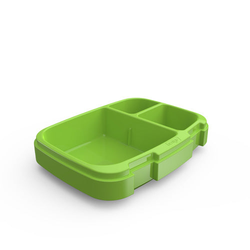 bentgo-fresh-replacement-tray-a4 BGOFRTR-G_4d4bfb20-cc73-4b31-9e86-3422f7009820.jpg