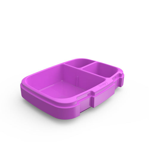 bentgo-fresh-replacement-tray-a4 BGOFRTR-P_7c1fec0f-2720-4a84-8ba2-03c19c524039.jpg