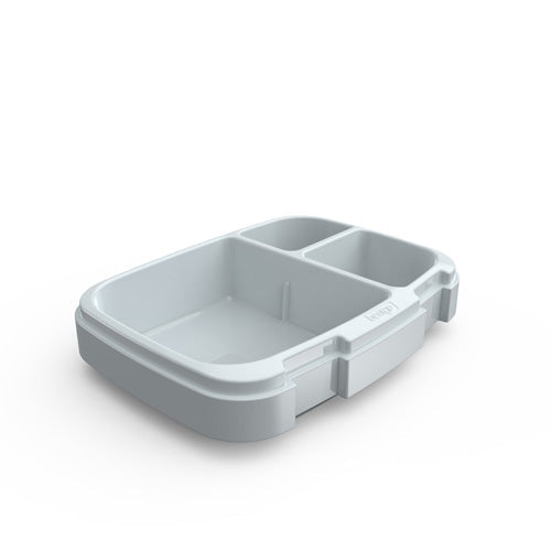 bentgo-fresh-replacement-tray-a4 BGOFRTR-Y_e86c6787-8ffe-4d84-bb3a-b42ecbe8f650.jpg