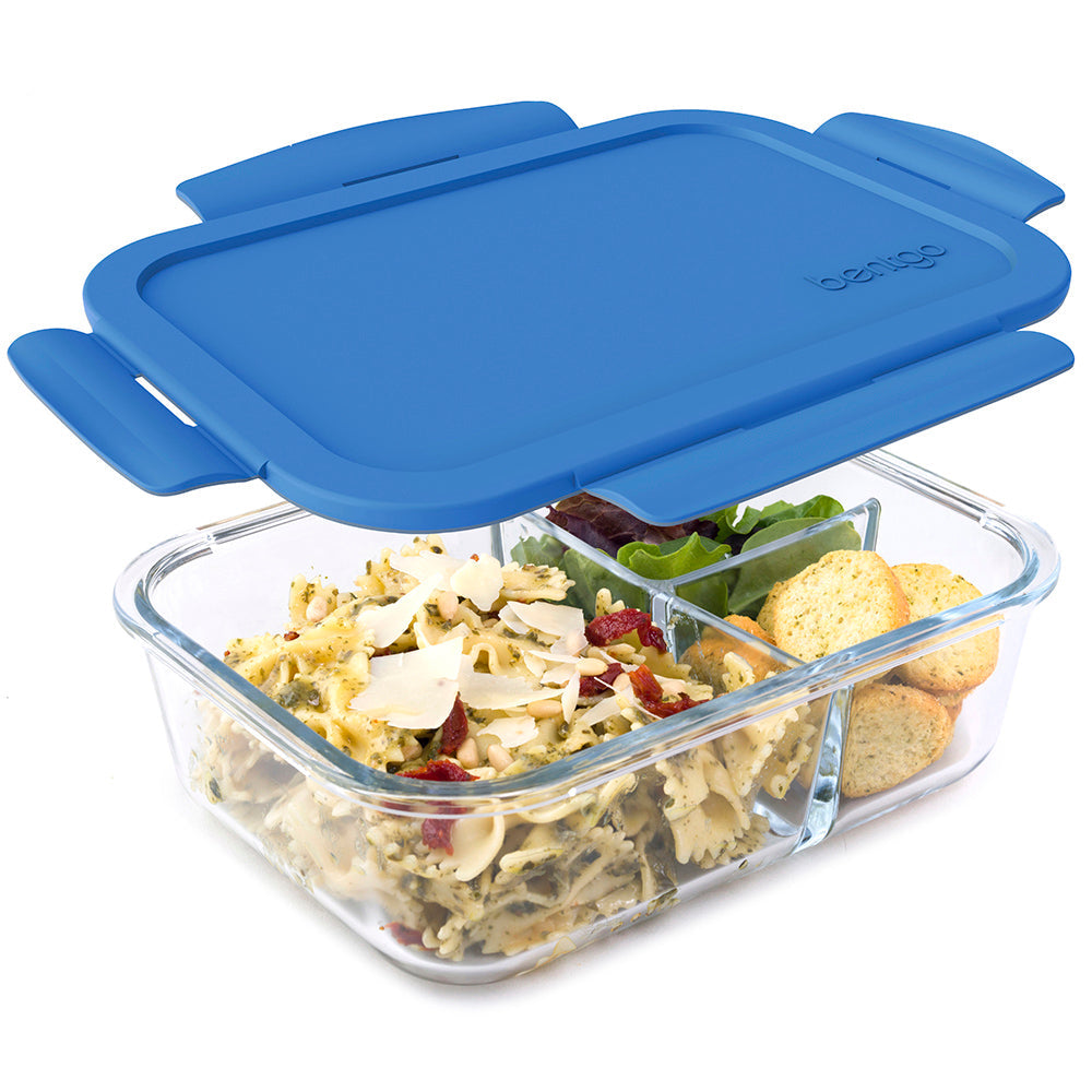 bentgo-glass-lunch-container-n0 BGOGLS-B_2.jpg