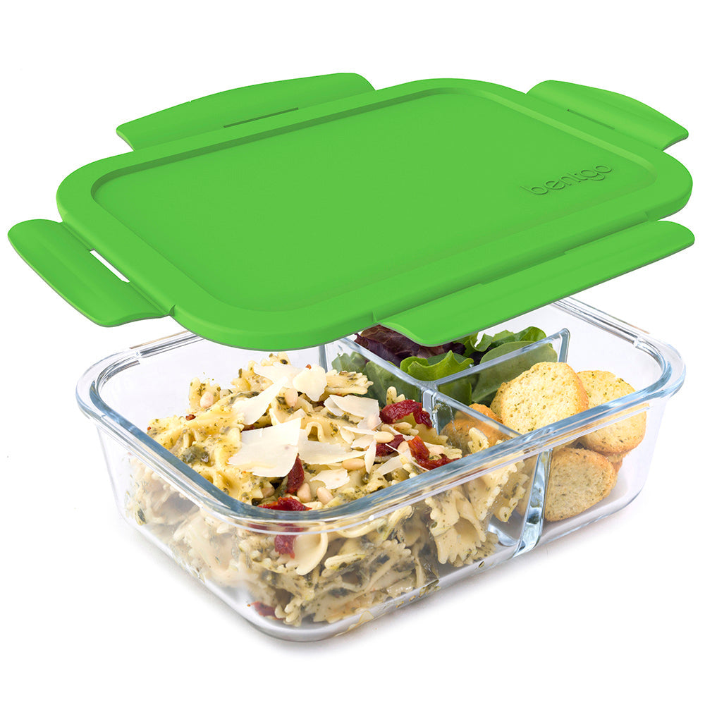 bentgo-glass-lunch-container-n0 BGOGLS-G_2.jpg