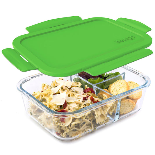 bentgo-glass-lunch-container-n0 BGOGLS-G_2.jpg