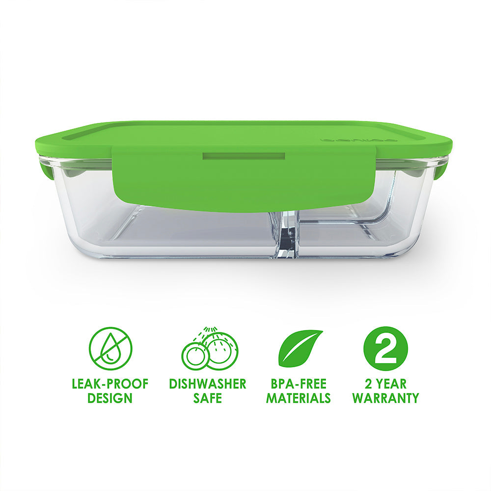 bentgo-glass-lunch-container-n0 BGOGLS-G_3B.jpg