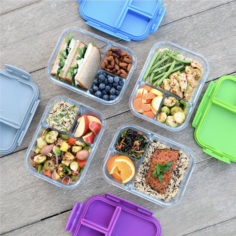 bentgo-glass-lunch-container-n0 BGOGLS-G_4.jpg