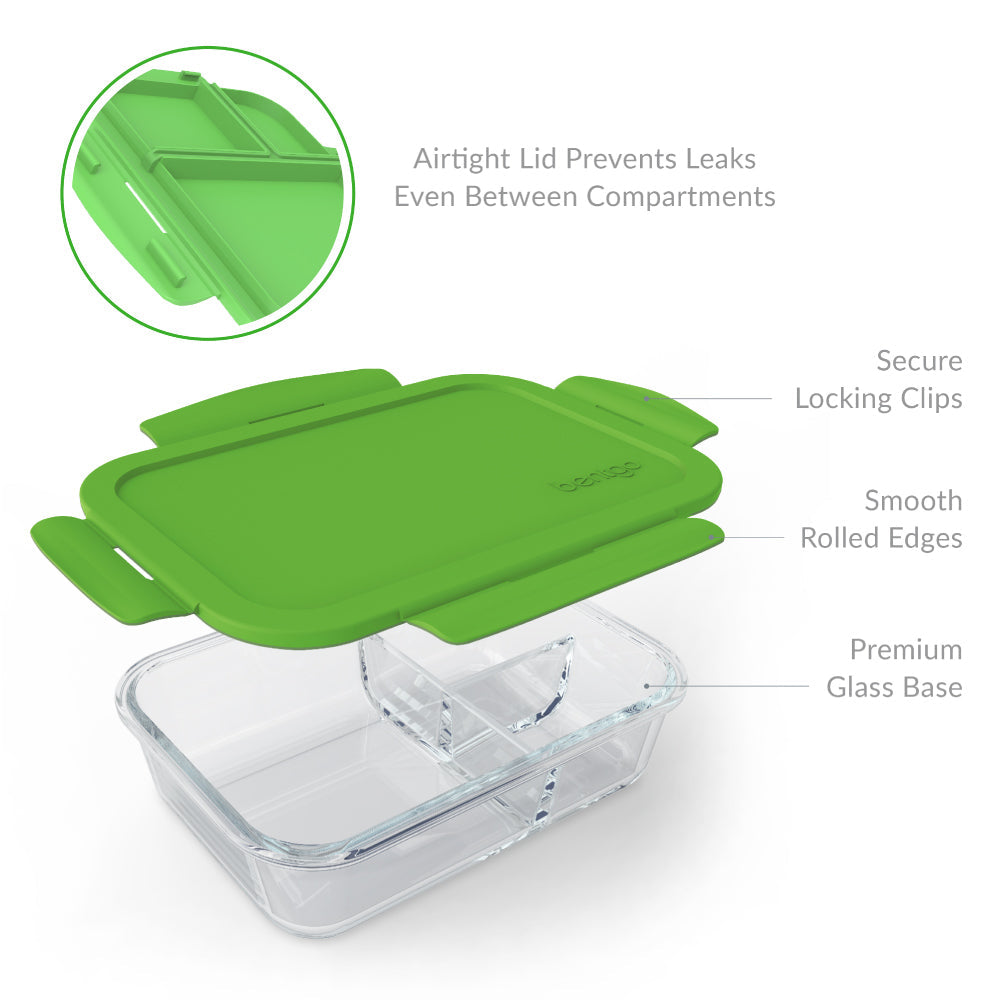 bentgo-glass-lunch-container-n0 BGOGLS-G_5.jpg