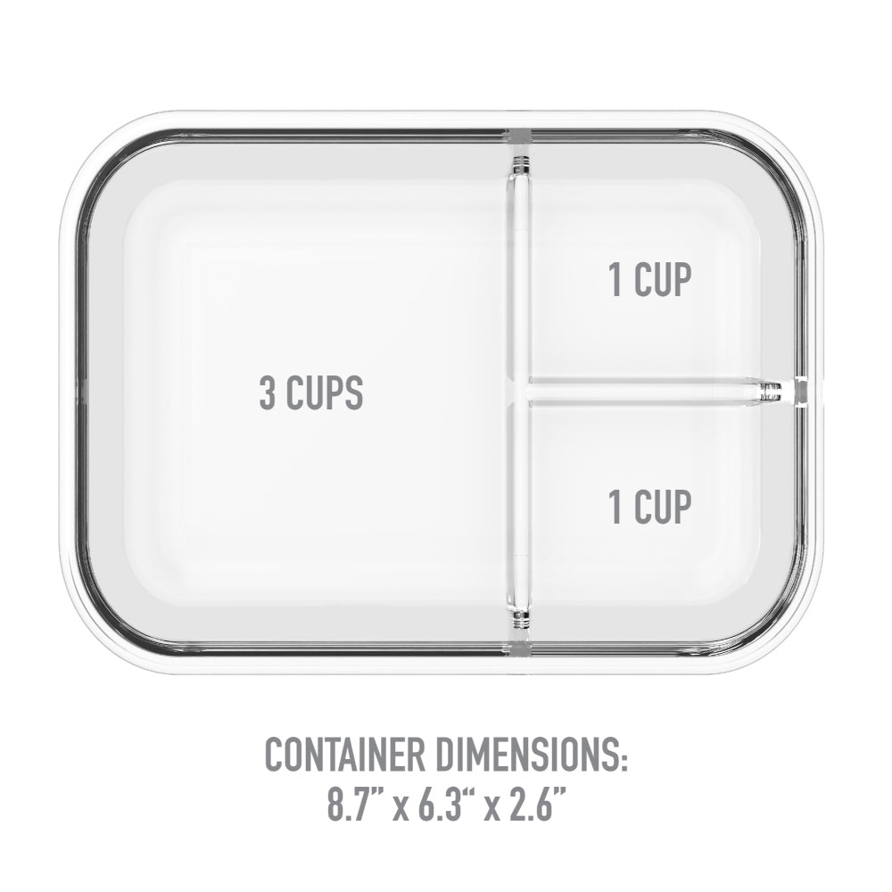 bentgo-glass-lunch-container-n0 BGOGLS-G_6.jpg