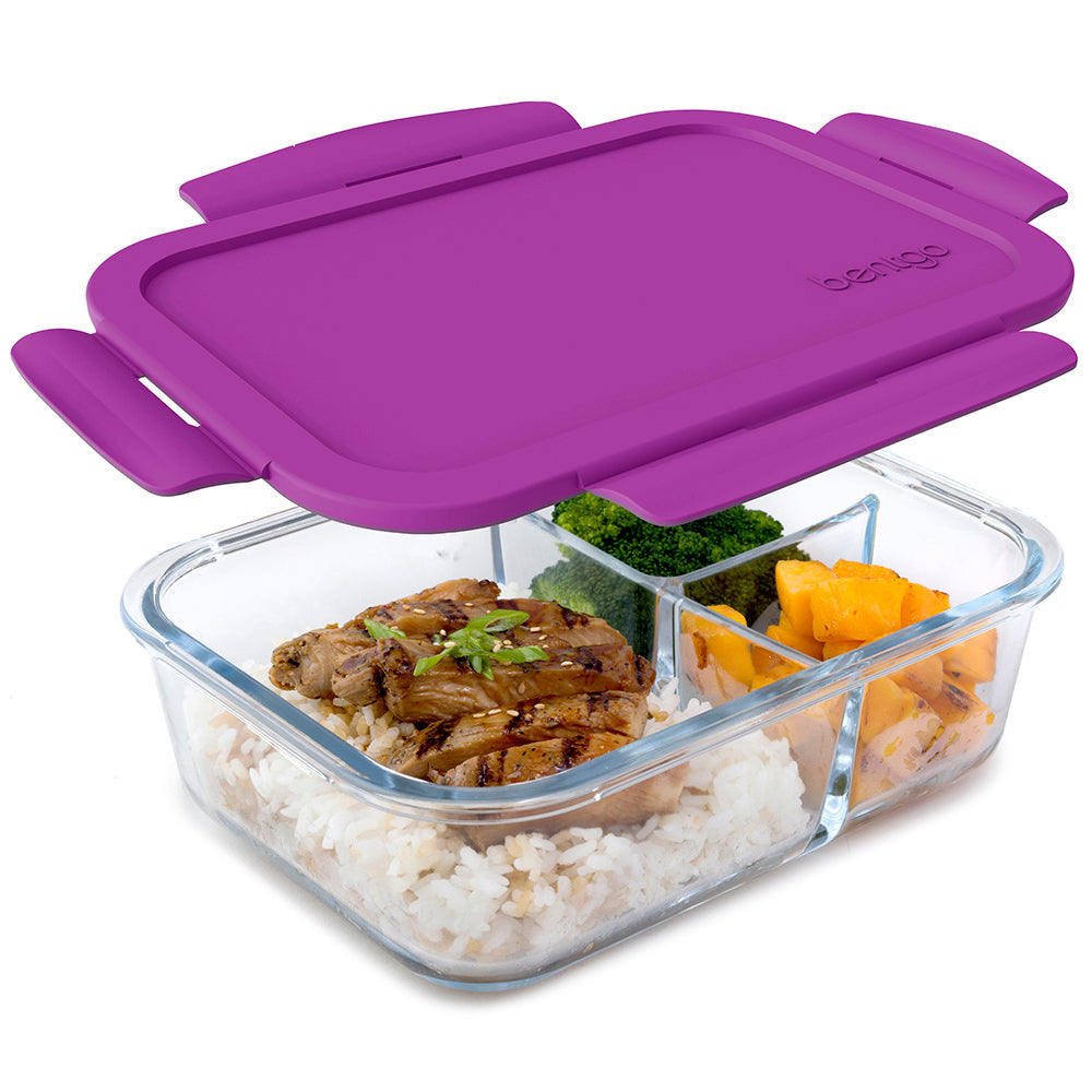 bentgo-glass-lunch-container-n0 BGOGLS-P_2.jpg