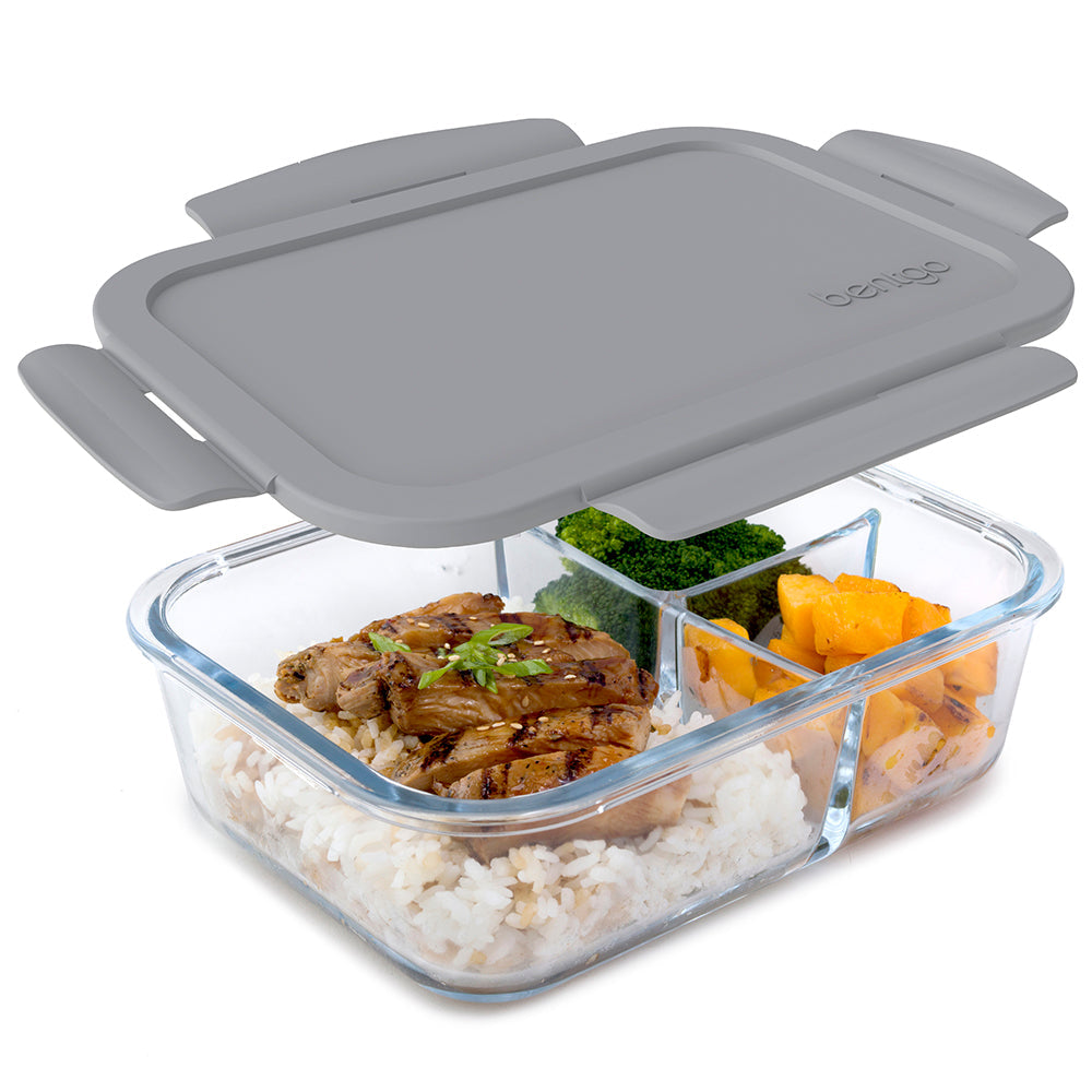 bentgo-glass-lunch-container-n0 BGOGLS-Y_2.jpg