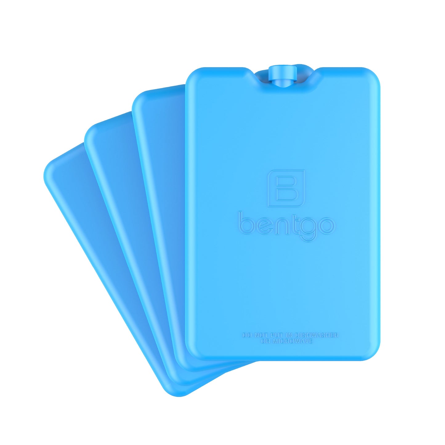 bentgo-chillers-reusable-ice-packs-4-pack-j6 BGOICE-B_1.jpg