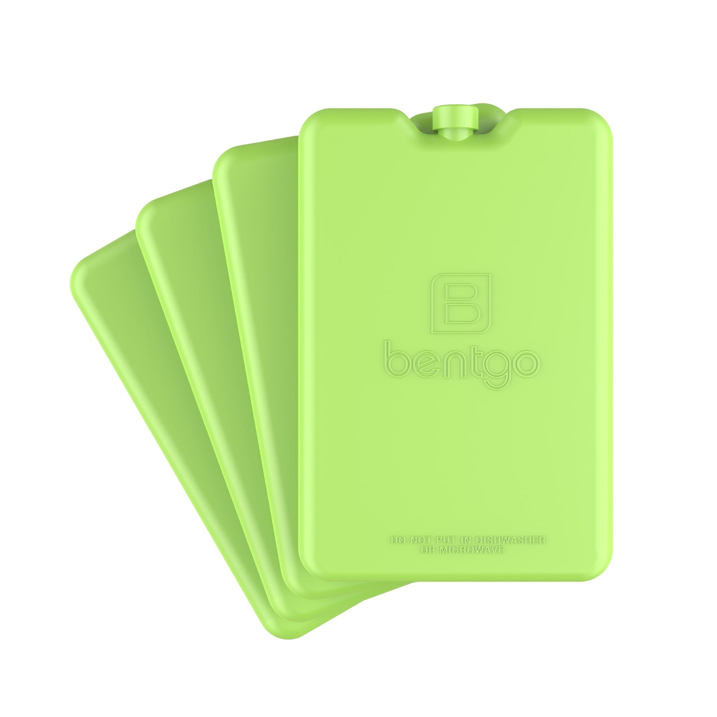 bentgo-chillers-reusable-ice-packs-4-pack-j6 BGOICE-G_1.jpg