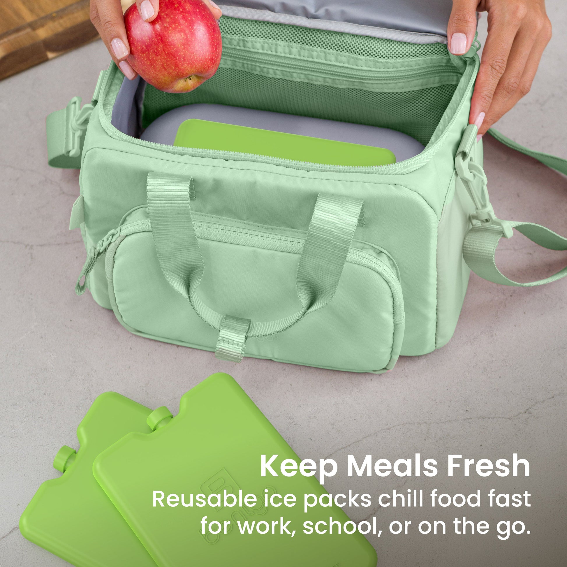 bentgo-chillers-reusable-ice-packs-4-pack-j6 BGOICE-G_2_8a3d5224-17a8-4ee9-9a8f-4e135a393299.jpg