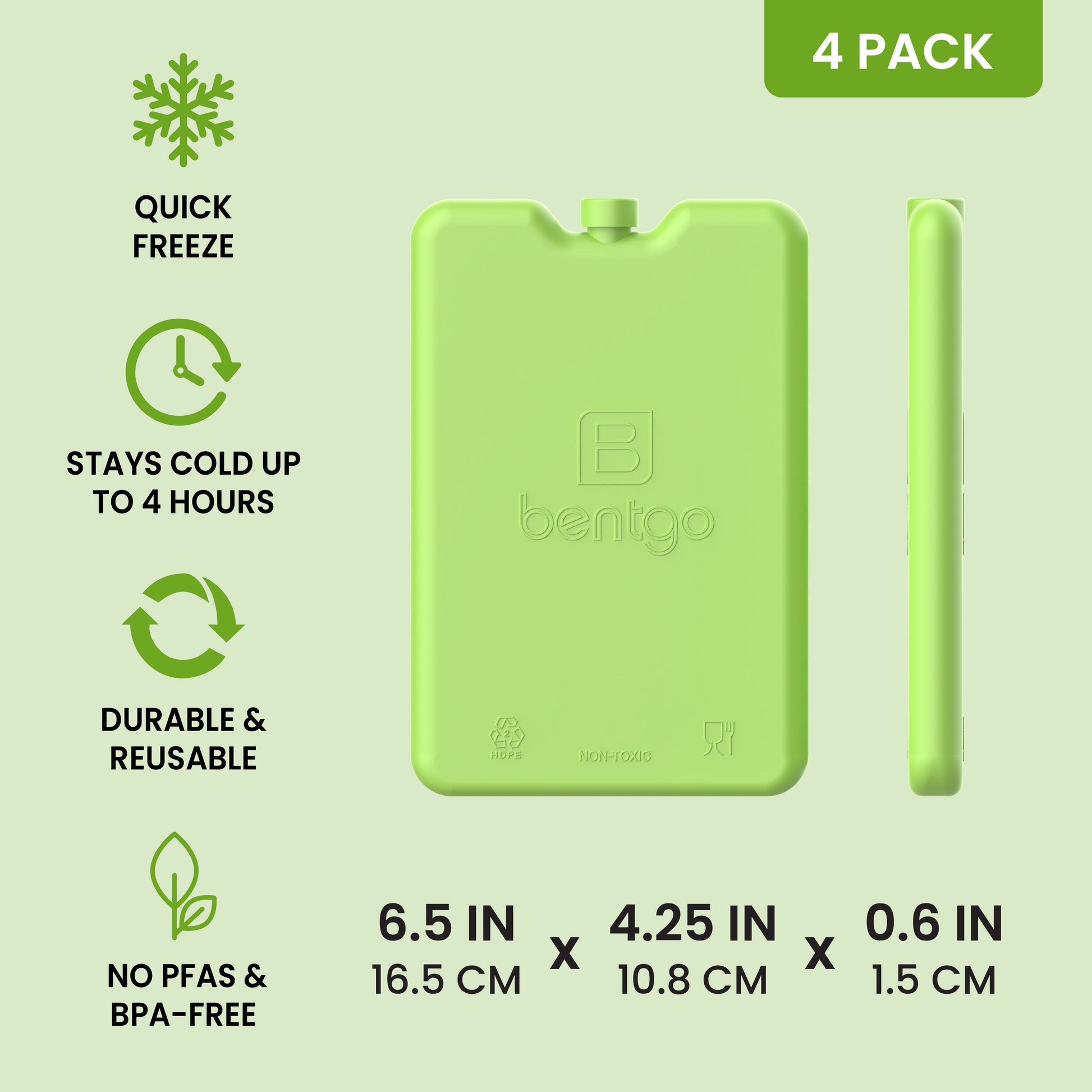 bentgo-chillers-reusable-ice-packs-4-pack-j6 BGOICE-G_3_7571a8b7-a952-4468-a43b-a5d149f40823.jpg