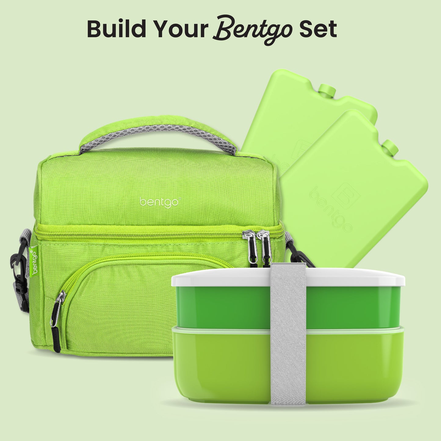 bentgo-chillers-reusable-ice-packs-4-pack-j6 BGOICE-G_6_393b2bdb-5b2f-4f27-9bad-e26b44dcf813.jpg