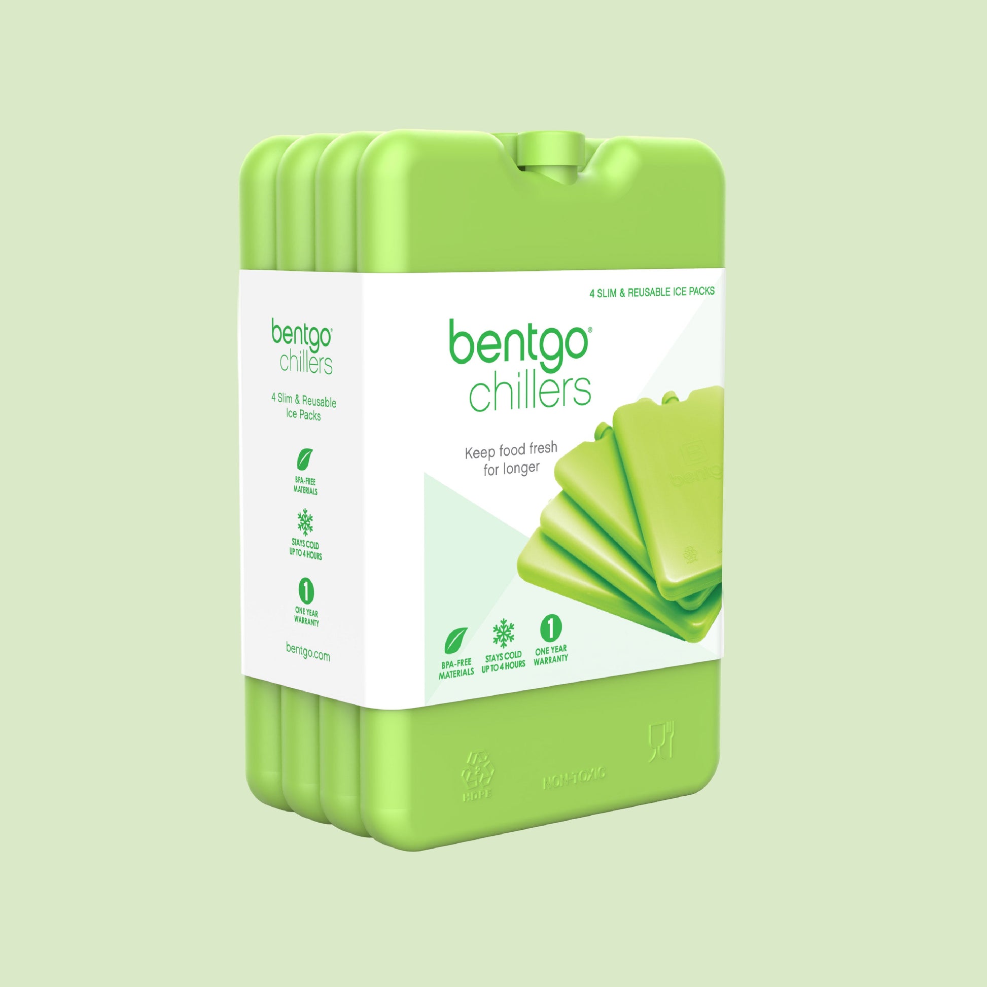 bentgo-chillers-reusable-ice-packs-4-pack-j6 BGOICE-G_7_538b897d-dd58-4387-8b83-fbfe92fa62e7.jpg