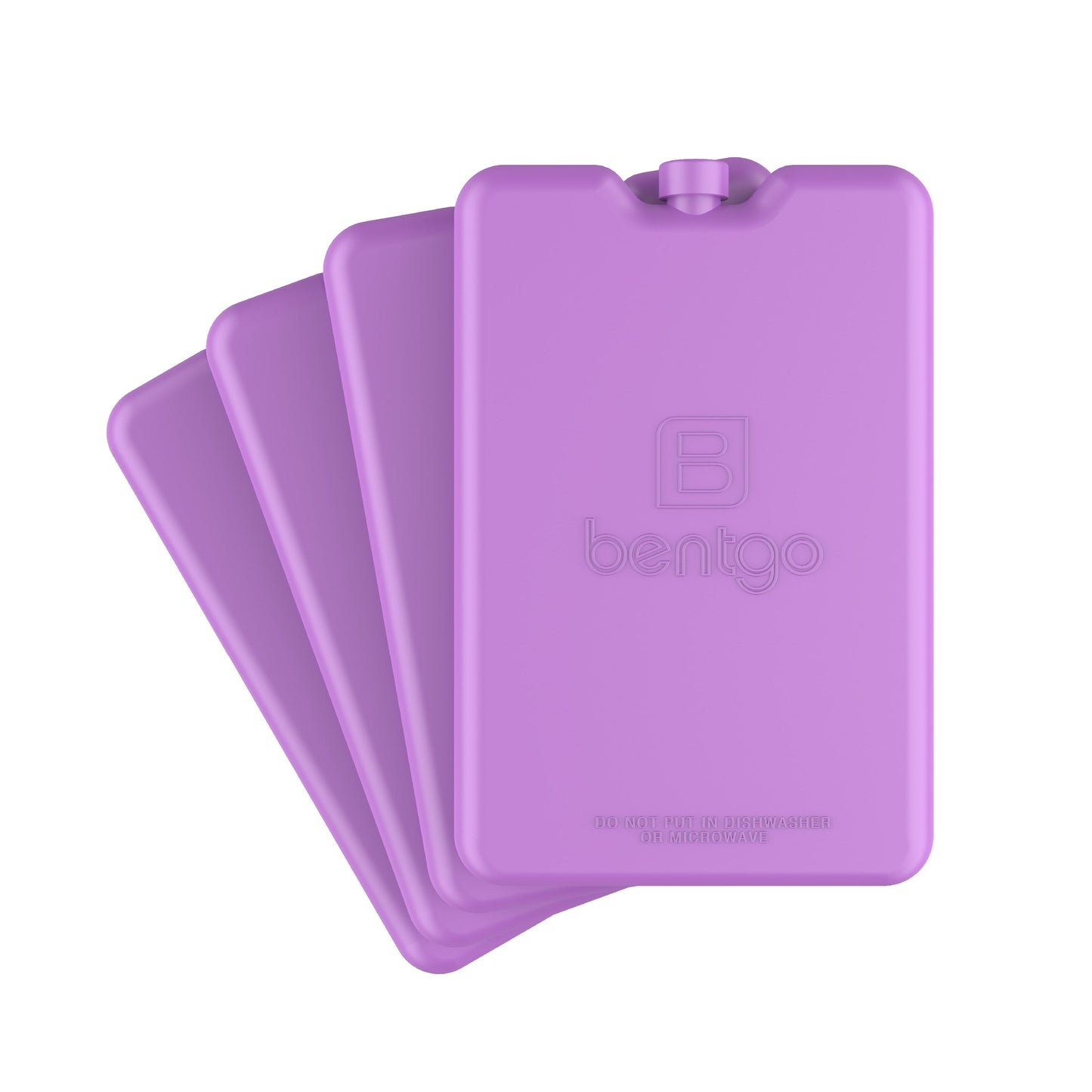 bentgo-chillers-reusable-ice-packs-4-pack-j6 BGOICE-P_1.jpg