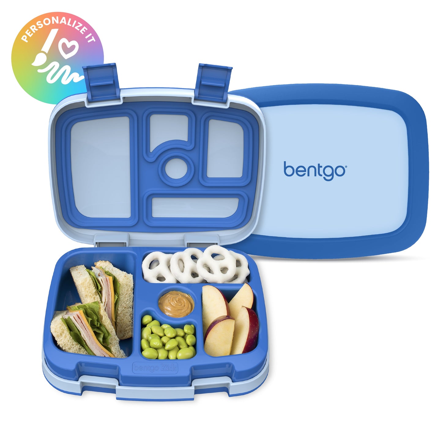 bentgo-kids-lunch-box-m0 BGOKIDS-B_PZHeros.jpg