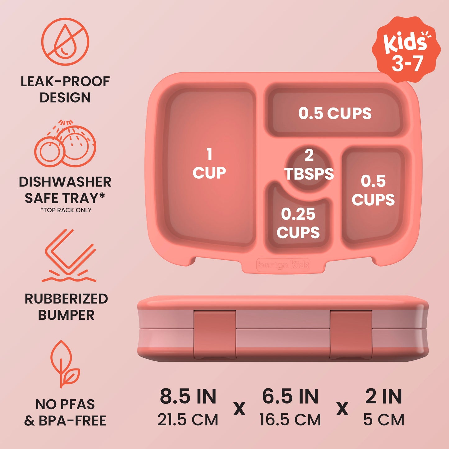 bentgo-kids-lunch-box-m0 BGOKIDS-CO-03.jpg