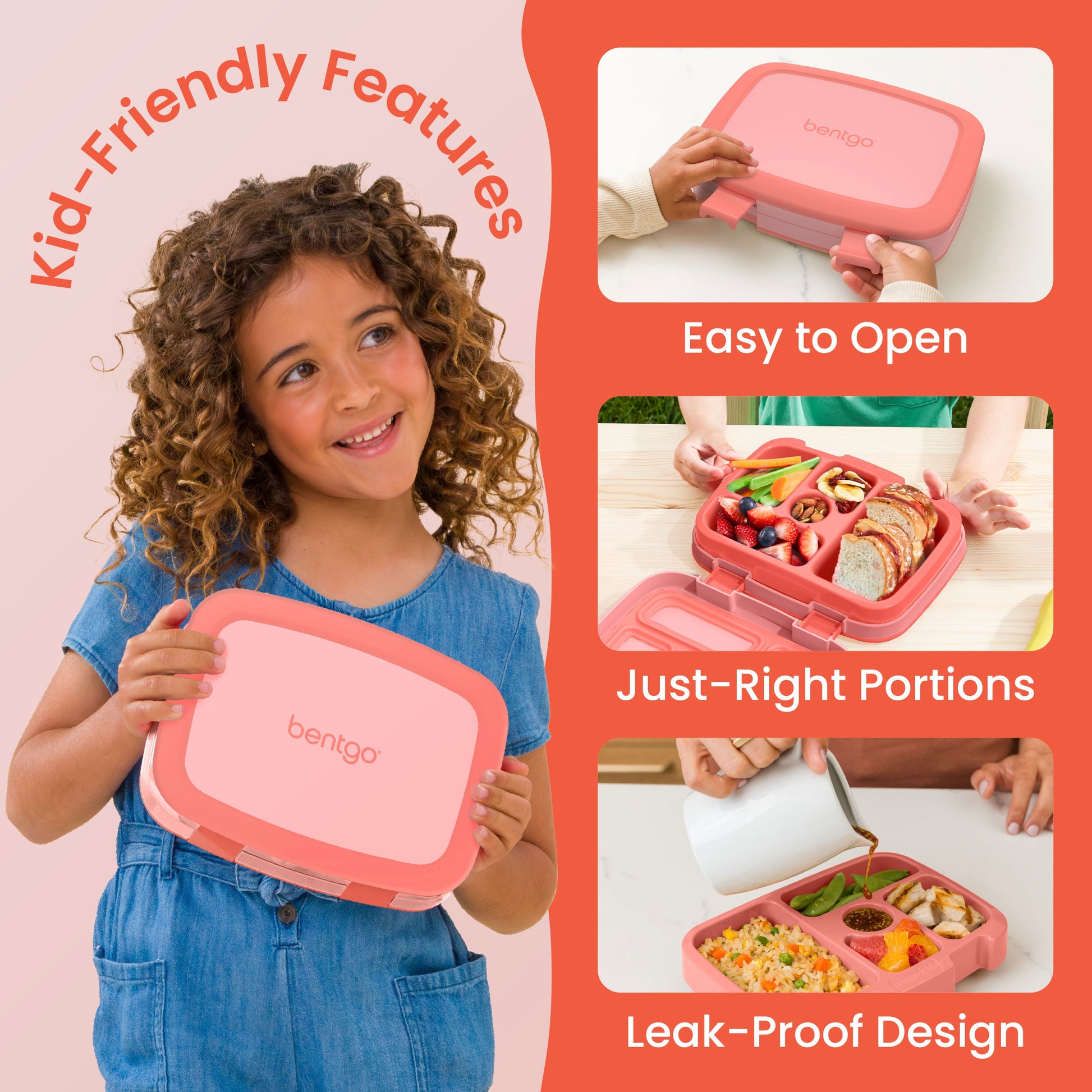 bentgo-kids-lunch-box-m0 BGOKIDS-CO-04.jpg