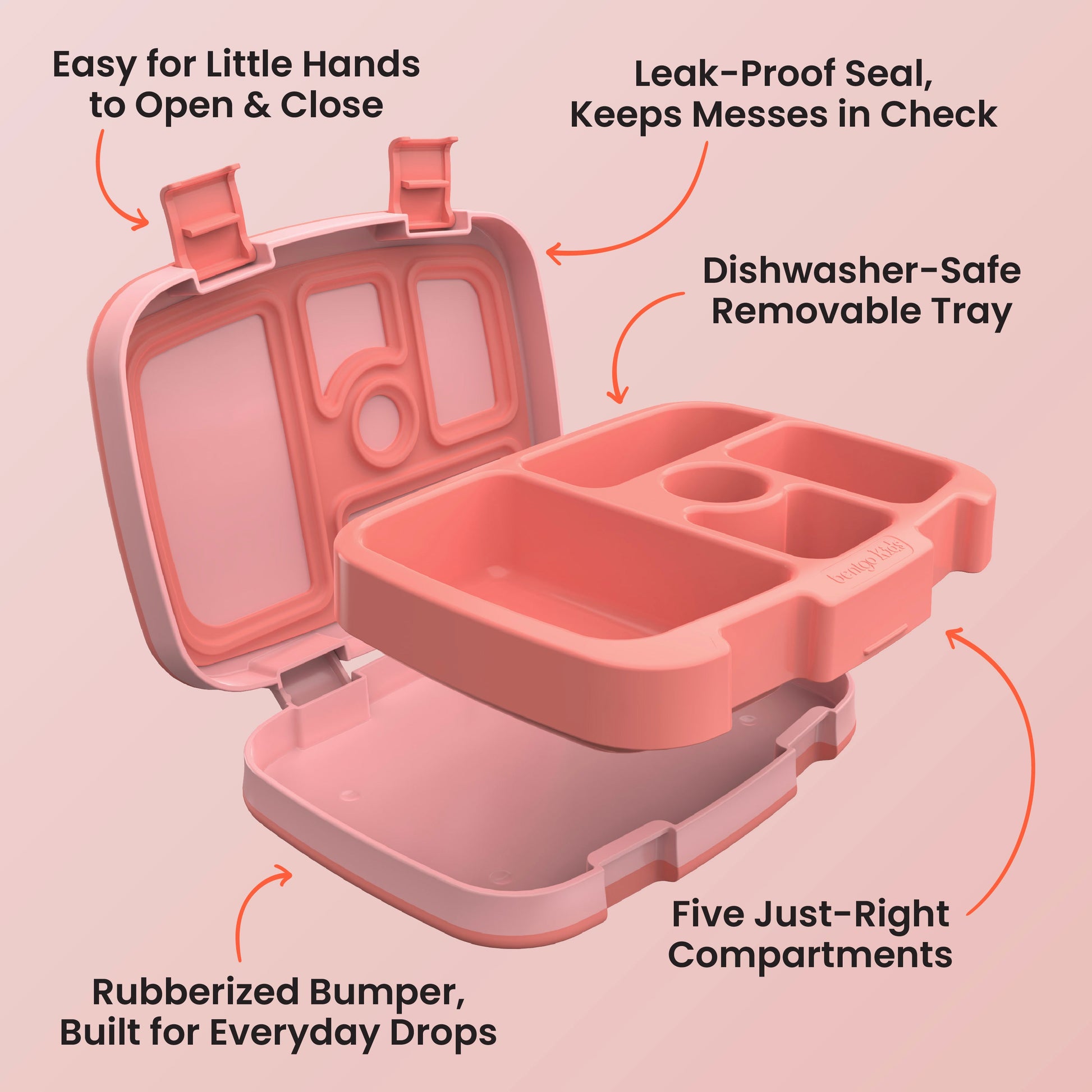 bentgo-kids-lunch-box-m0 BGOKIDS-CO-05.jpg