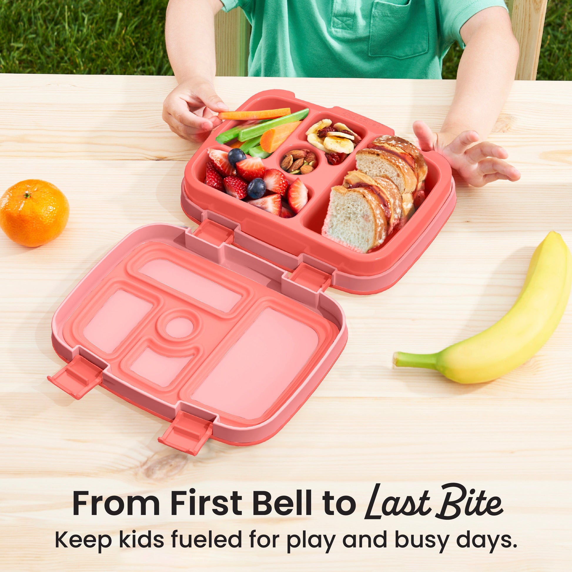 bentgo-kids-lunch-box-m0 BGOKIDS-CO-06.jpg