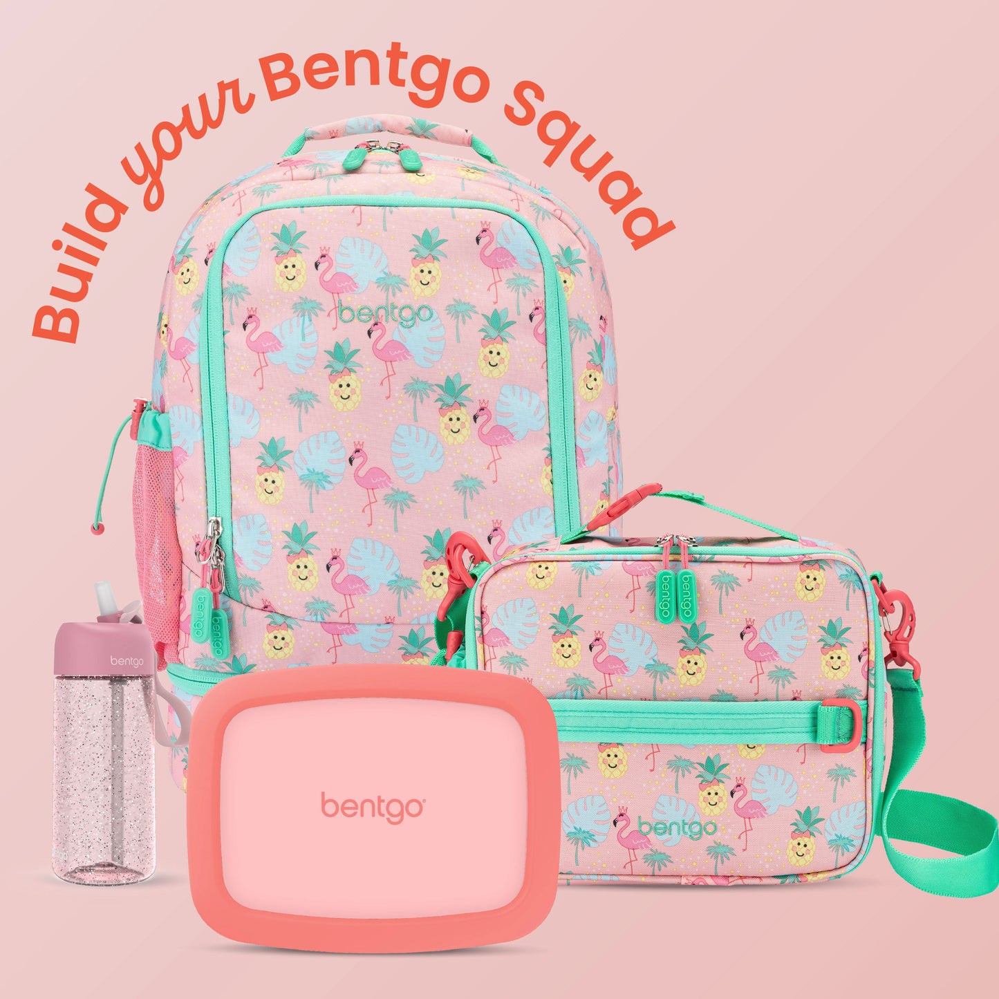 bentgo-kids-lunch-box-m0 BGOKIDS-CO-07.jpg