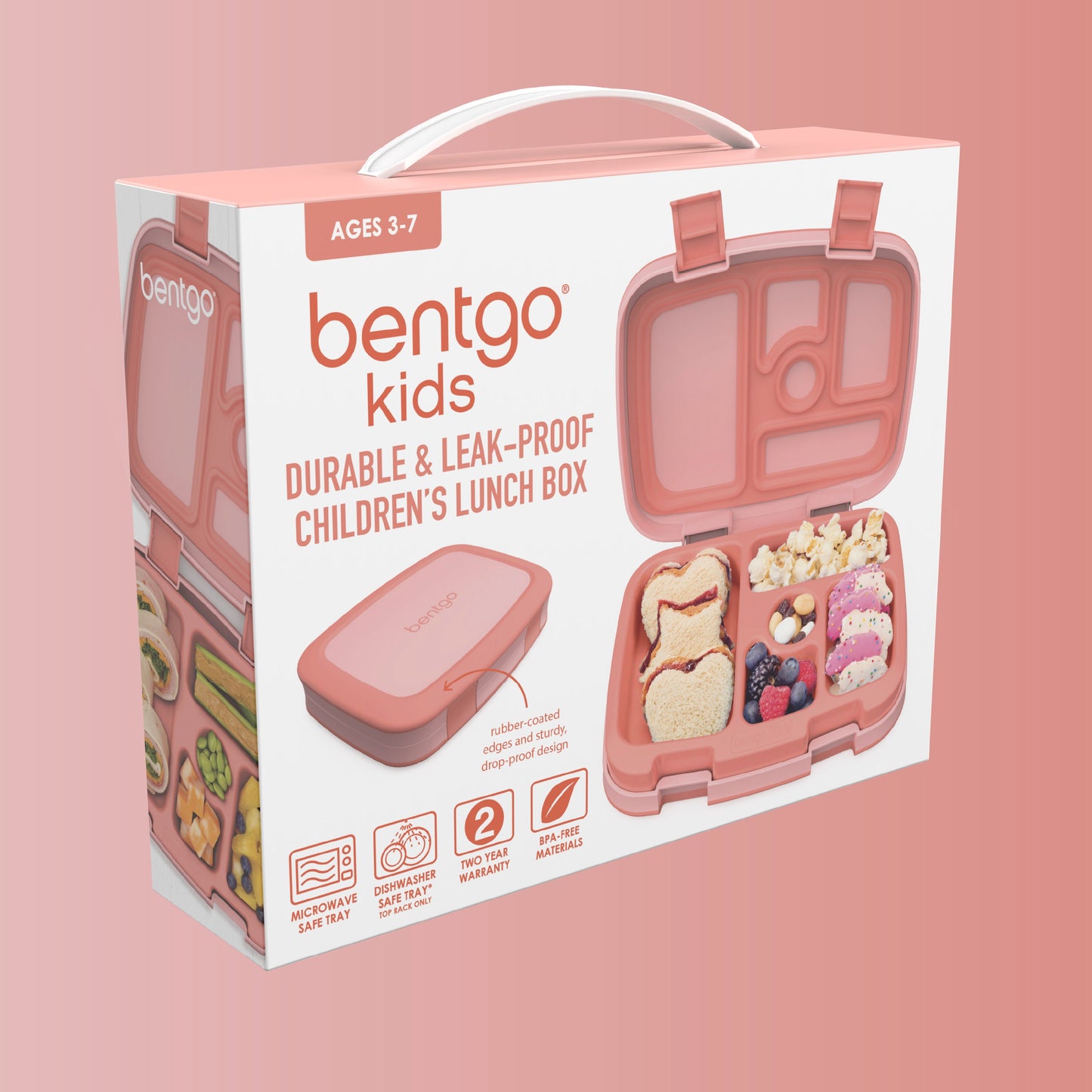 bentgo-kids-lunch-box-m0 BGOKIDS-CO-09.jpg