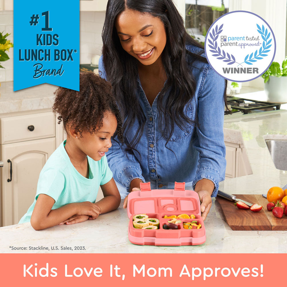 bentgo-kids-lunch-box-personalized-i7 BGOKIDS-CO_2_b868ee61-a055-4be0-ab6b-88e357b9df76.jpg