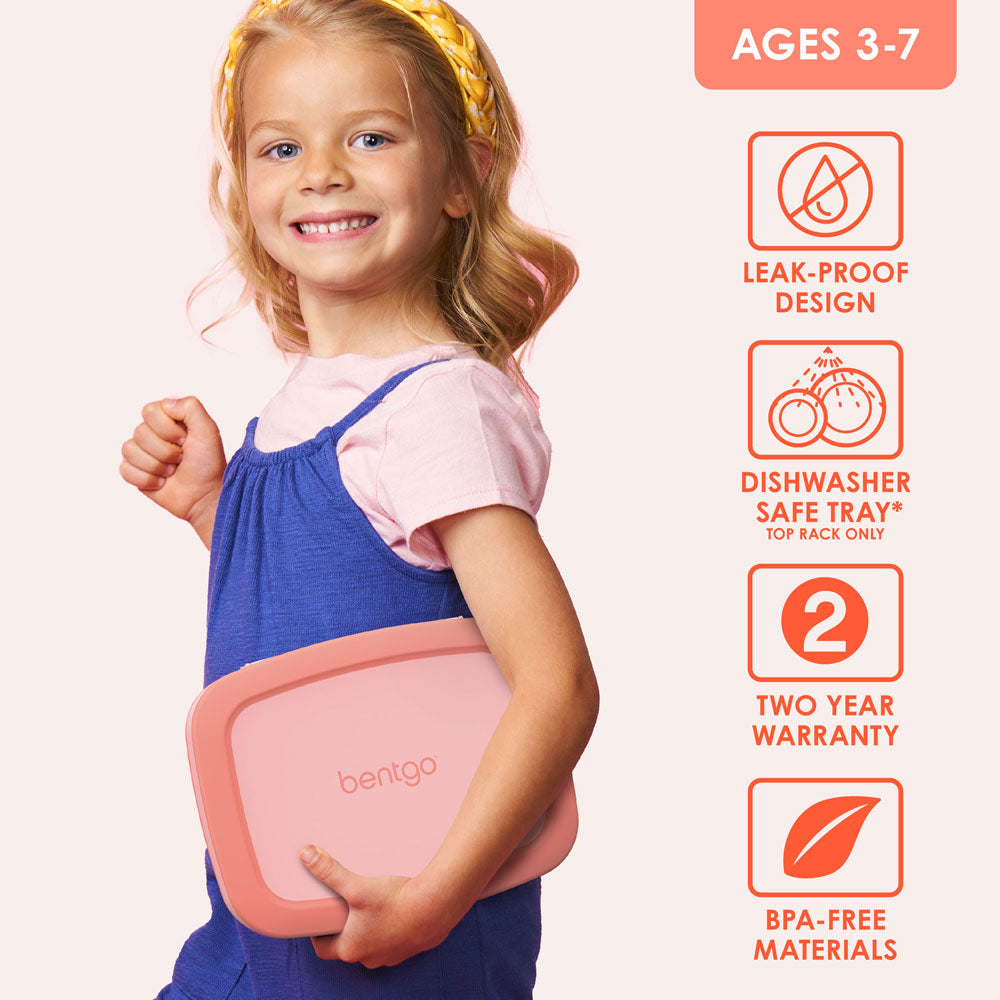 bentgo-kids-lunch-box-personalized-i7 BGOKIDS-CO_3_6aa05b6a-1177-44c3-bcbe-131e2990cf05.jpg