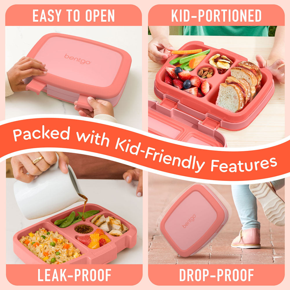 bentgo-kids-lunch-box-personalized-i7 BGOKIDS-CO_4.jpg