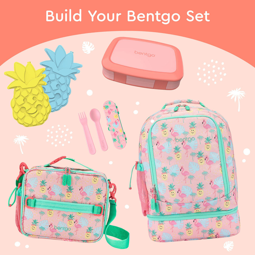 bentgo-kids-lunch-box-personalized-i7 BGOKIDS-CO_6_d4a79dc8-47ce-4add-8c87-dd2216ee7358.jpg