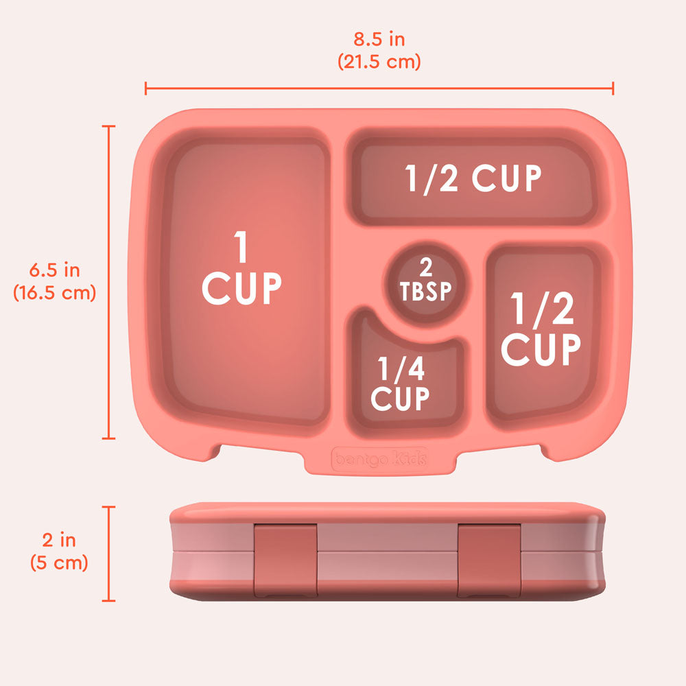 bentgo-kids-lunch-box-personalized-i7 BGOKIDS-CO_7_2bc26e74-803d-4efa-bc4e-0f0327332482.jpg