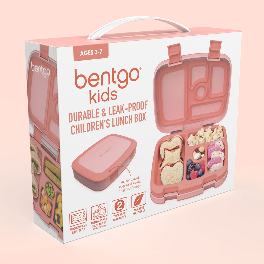 bentgo-kids-lunch-box-personalized-i7 BGOKIDS-CO_8_544ed6f2-e562-40ac-bff6-4363ab7d06aa.jpg