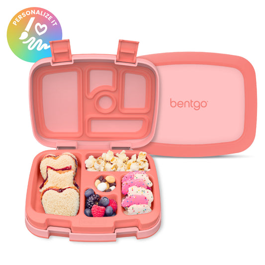 bentgo-kids-lunch-box-personalized-i7 BGOKIDS-CO_PZHeros.jpg