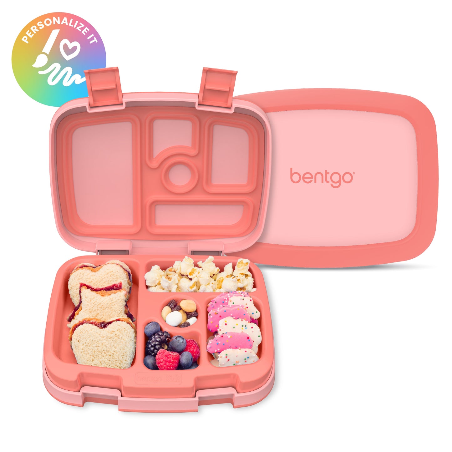 bentgo-kids-lunch-box-m0 BGOKIDS-CO_PZHeros.jpg