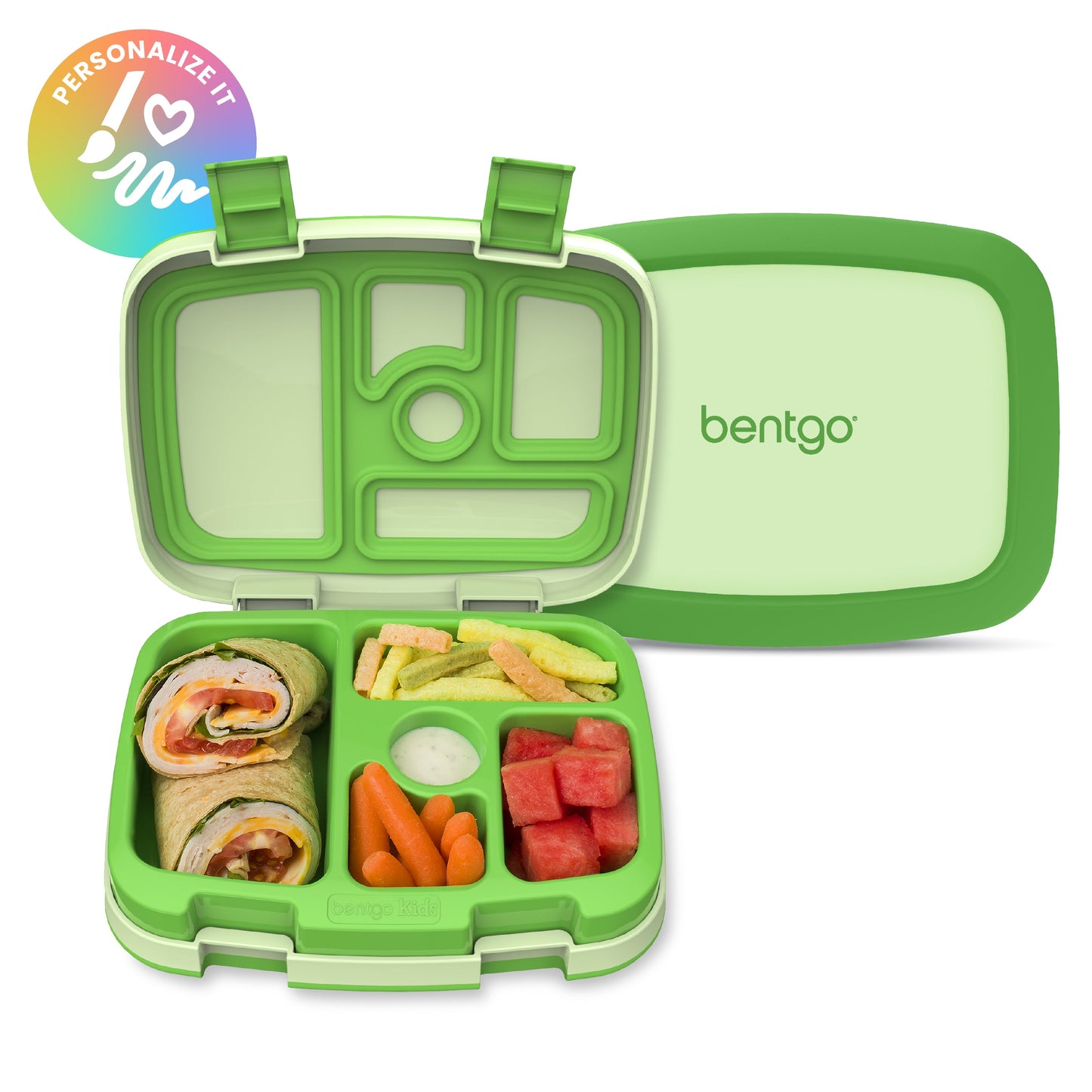 bentgo-kids-lunch-box-m0 BGOKIDS-G_PZHeros.jpg