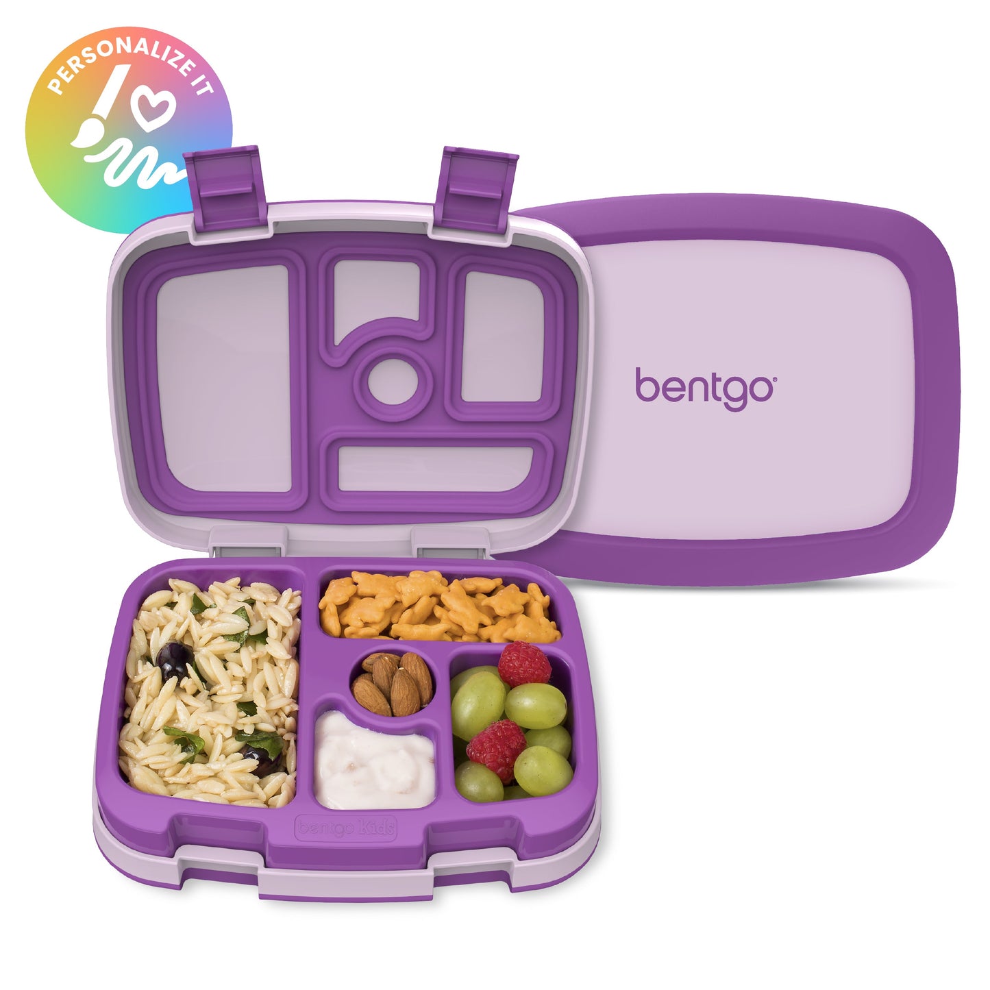bentgo-kids-lunch-box-personalized-i7 BGOKIDS-P_PZHeros.jpg
