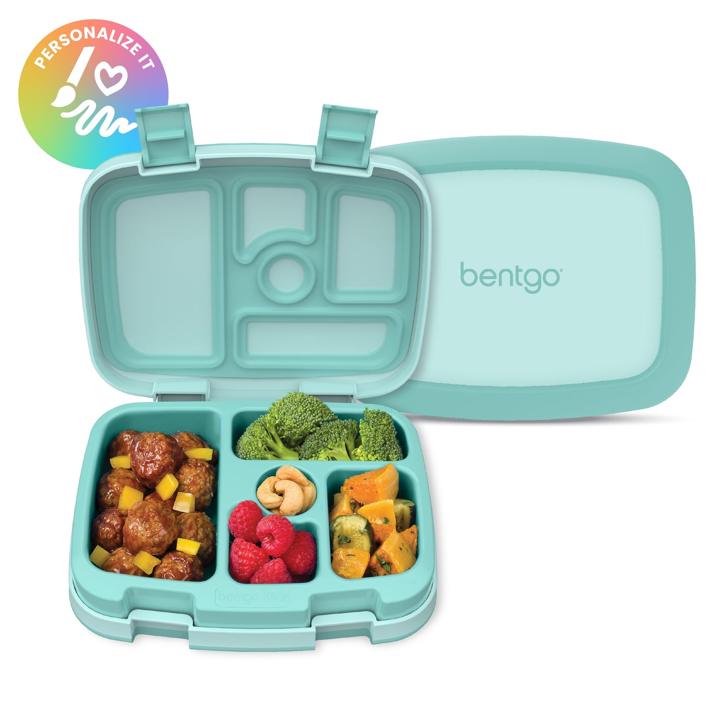 bentgo-kids-lunch-box-personalized-i7 BGOKIDS-SF_PZHeros.jpg