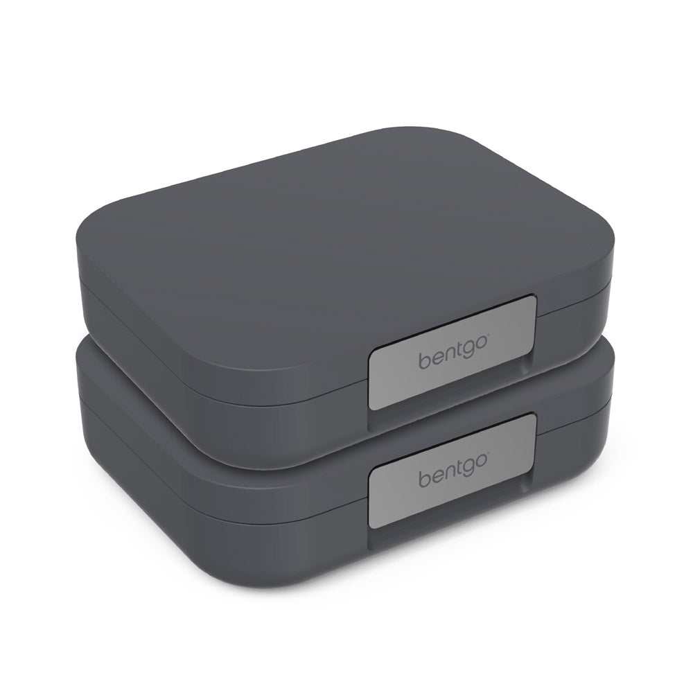 bentgo-modern-lunch-box-2-pack-u8 BGOMD2P-DG-01.jpg