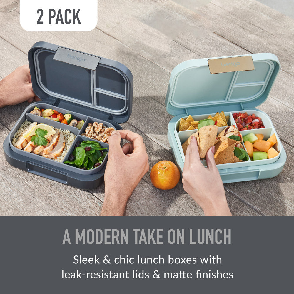 bentgo-modern-lunch-box-2-pack-u8 BGOMD2P-DG-03.jpg